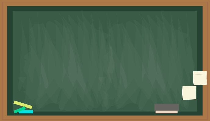 跨境电商独立站SEO优化及推广策略